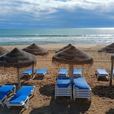 Apartamento Bella Vista - Aqua Nature La Mata La Mata  Exteriör bild